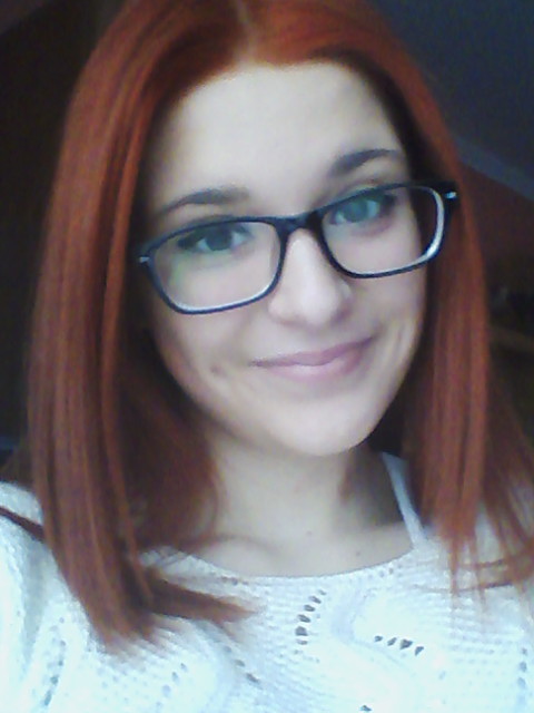 Wpis roxana123