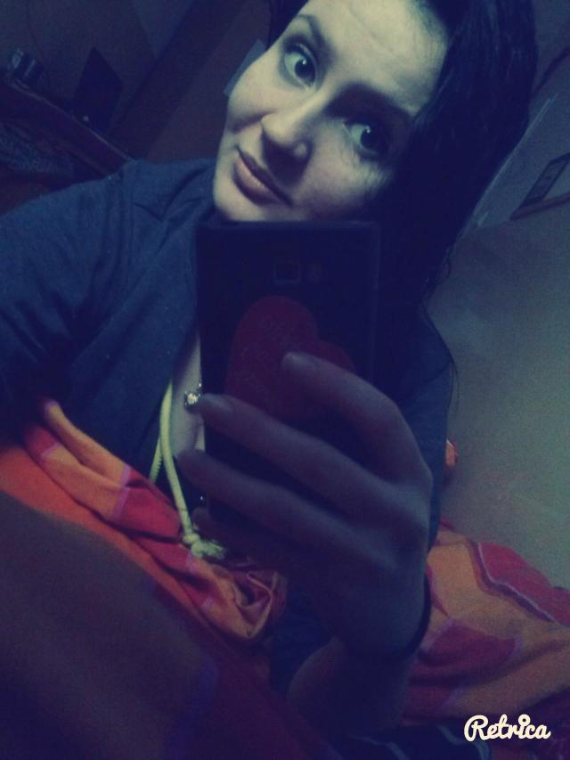 Wpis mowdomnszeptem