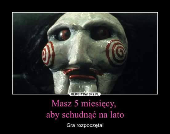 Wpis nicbezpocenia