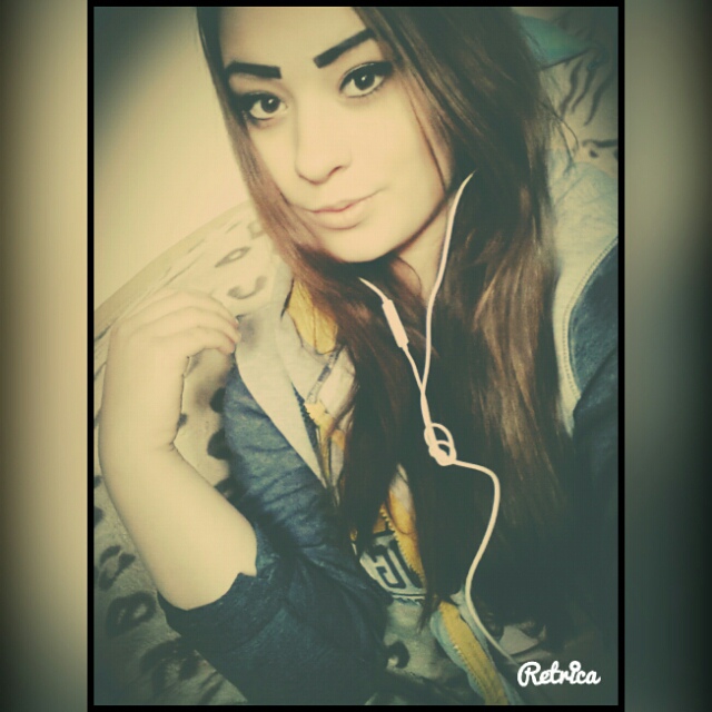 Wpis xtyxwieszx