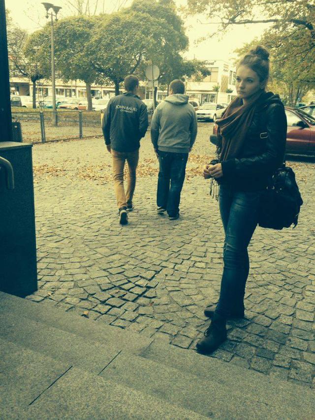 Wpis dejvidowox3
