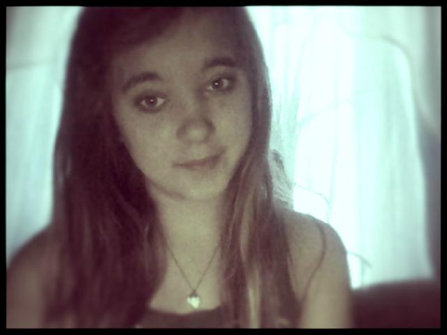 Kocham ycie ,, 