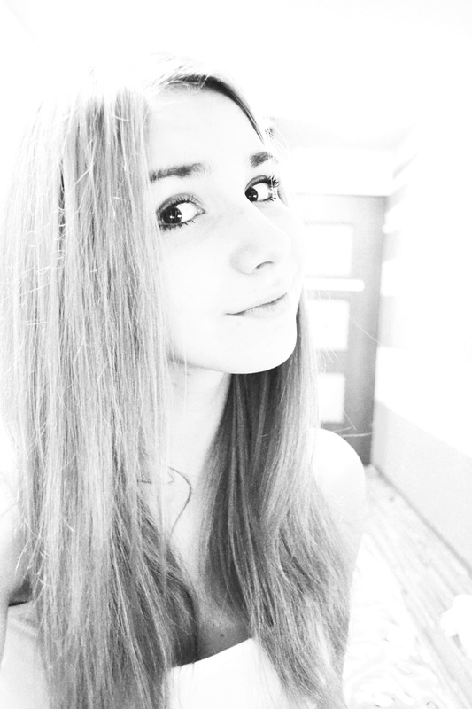 Wpis laaamciaaa