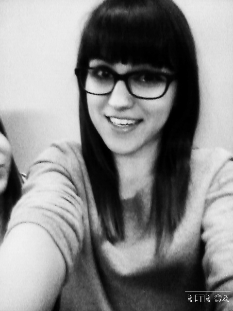 Wpis niezaleznaaa03