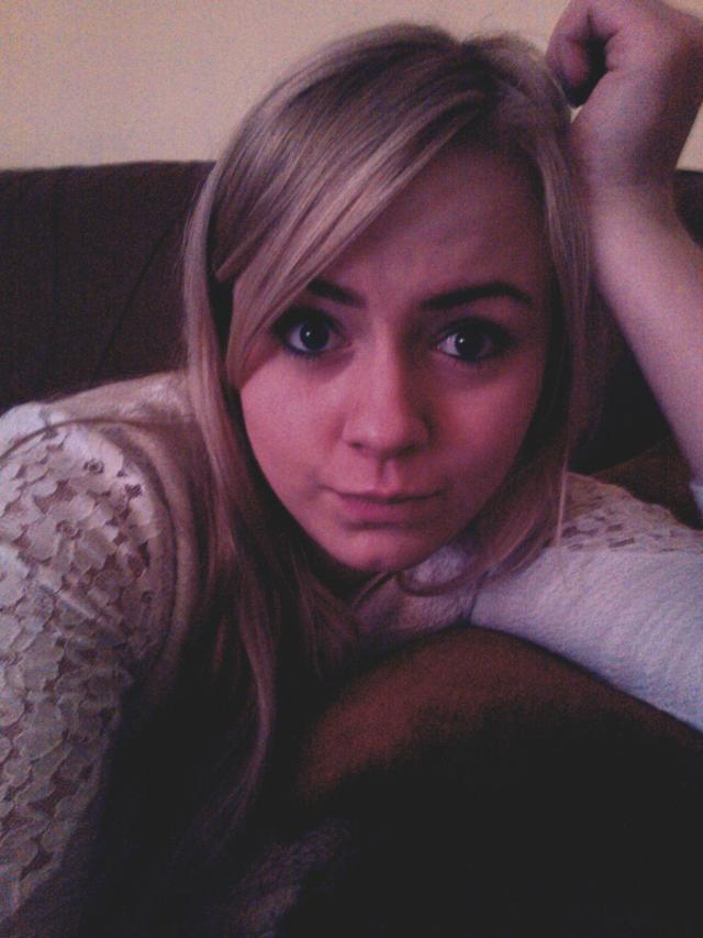 Wpis nataliaazalewskaa