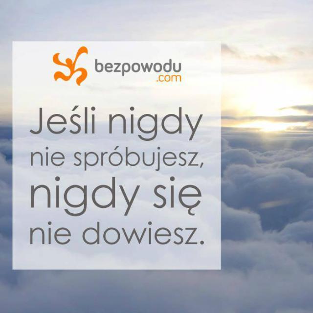 Wpis idrilaepscatach