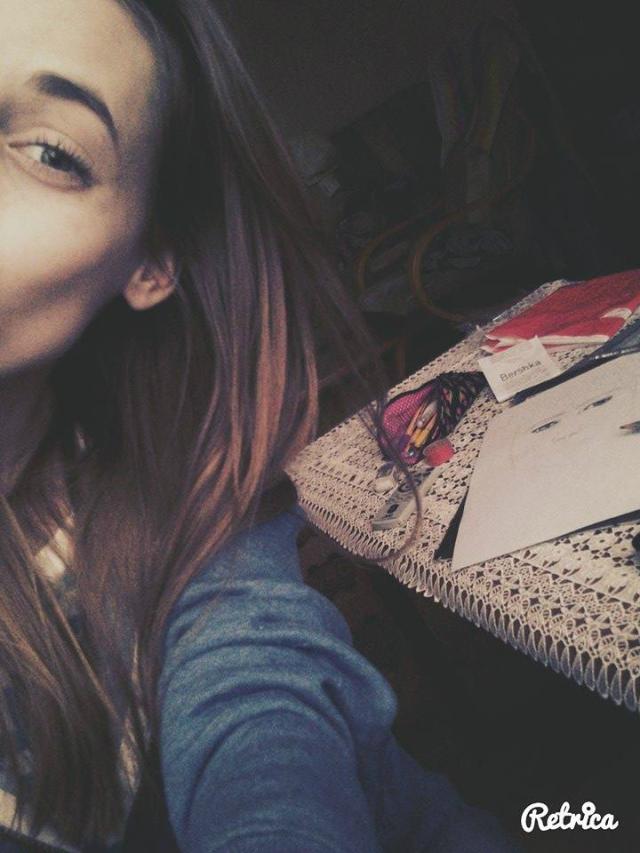 Wpis jestemufoludkiem