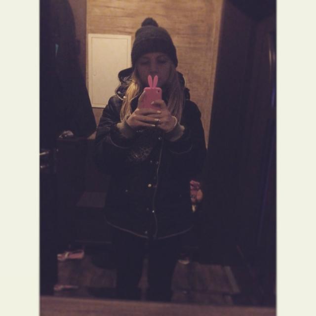 Wpis uwazajziom