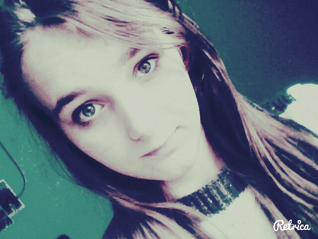 Wpis malinowa16xd