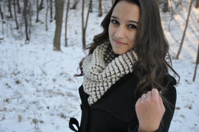 Wpis findatimeee