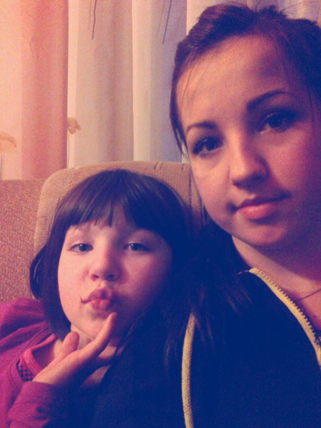 Wpis mojaskromnaosobax3