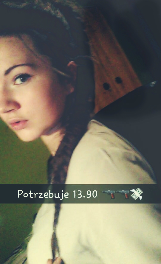 Wpis colourfulbright
