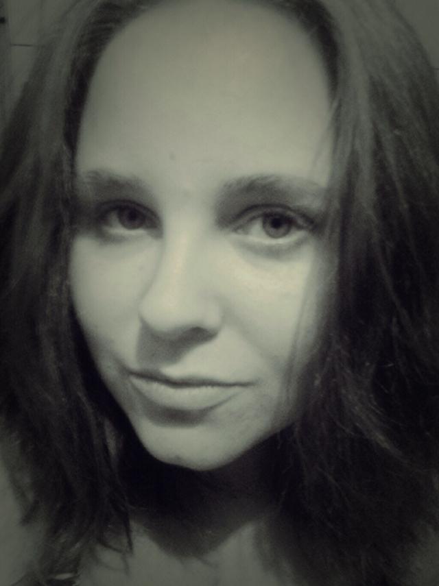Wpis andziaem