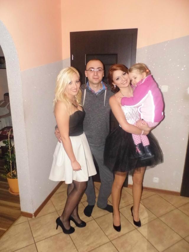 Wpis kaziioszek