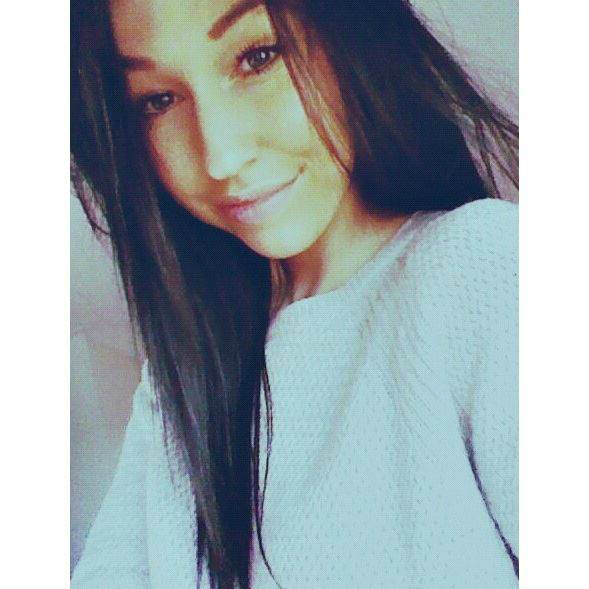 Wpis evaqorate