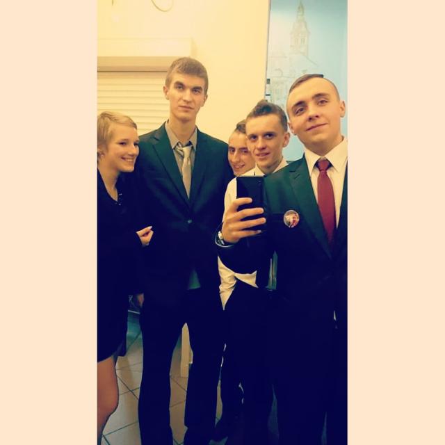 studniwkowo