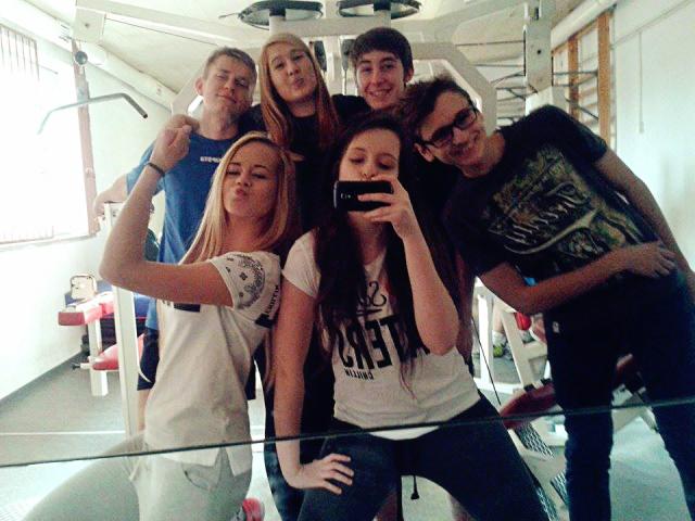 Wpis zdeemoralizowanaa