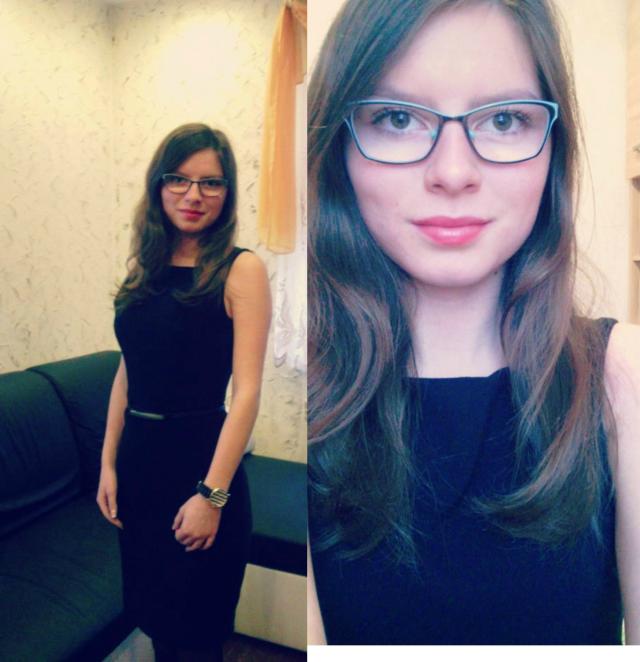 # pozytywnie 