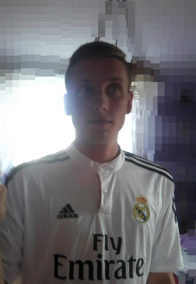 gvjmv
