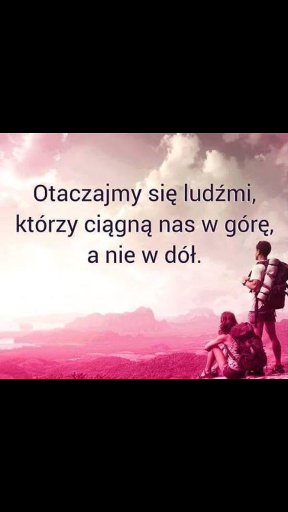 Wpis xatomowkax