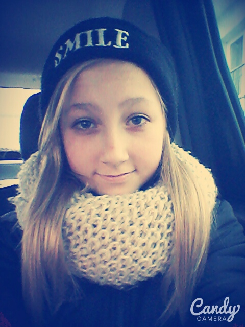 Wpis weronika291102