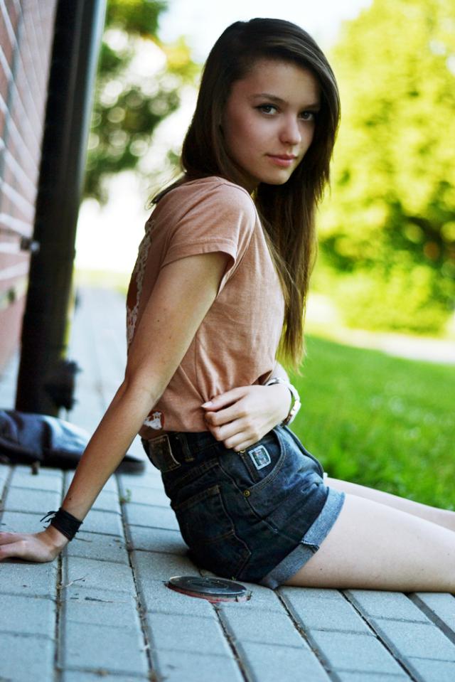 Wpis rodzyneeek