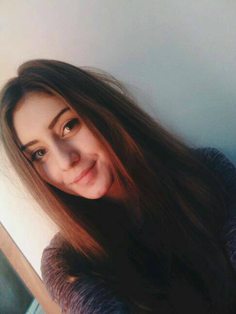 Wpis nkatolik