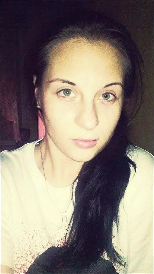 Wpis andsky
