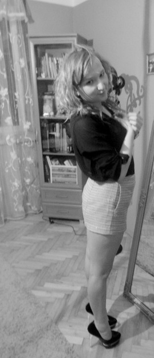 Wpis rodzynkaaa
