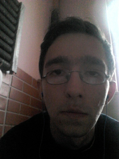 Wpis danielsnk1
