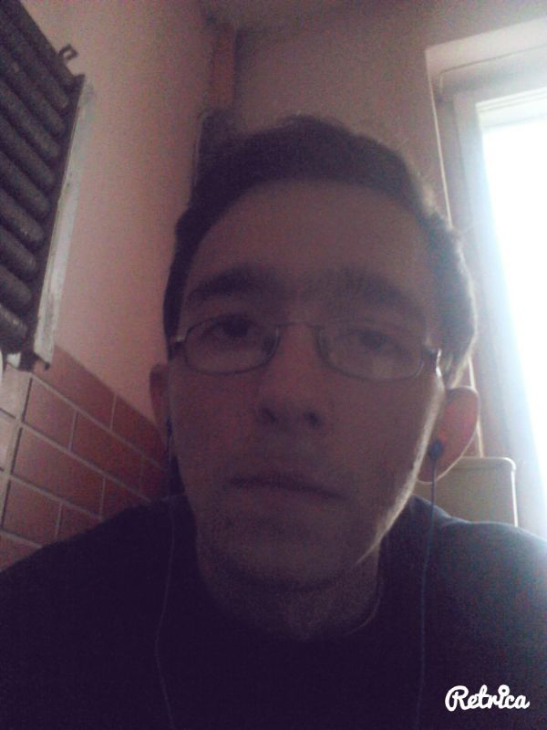 Wpis danielsnk1