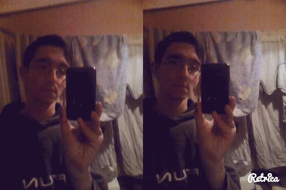 Wpis danielsnk1