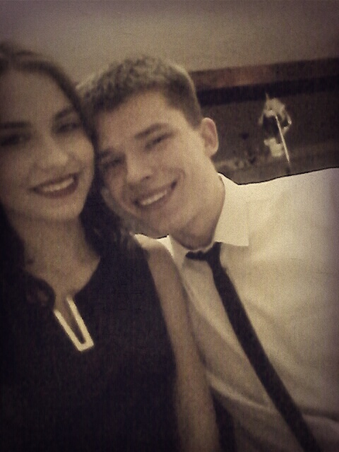 Wpis monrus