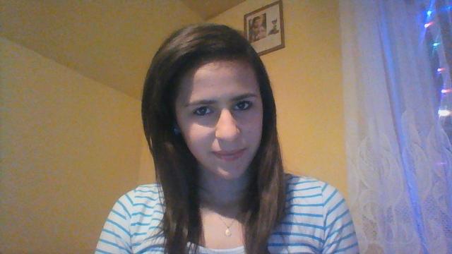 Wpis aniawolska
