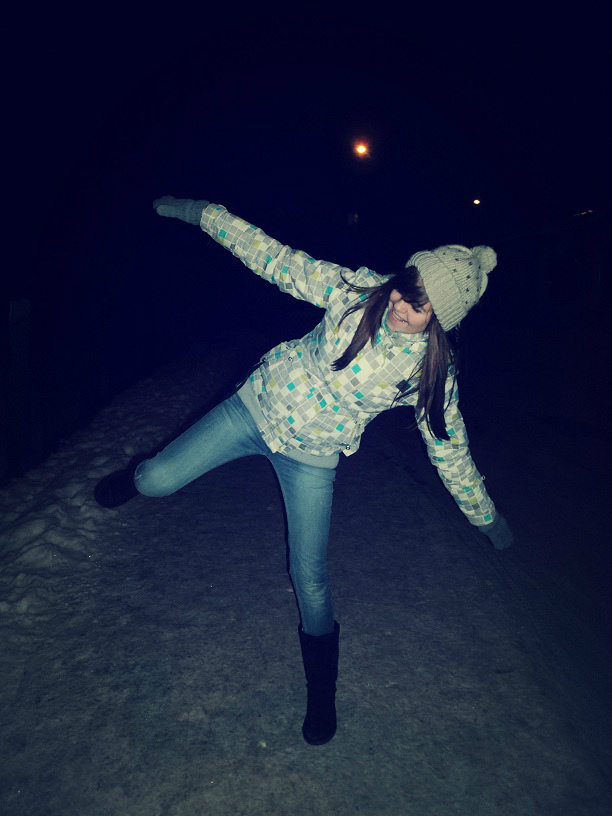 Wpis klaudiabogacka