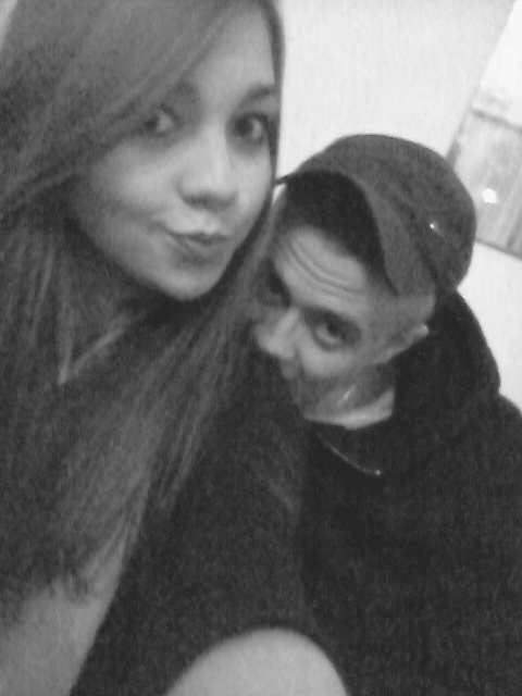 Mi :**