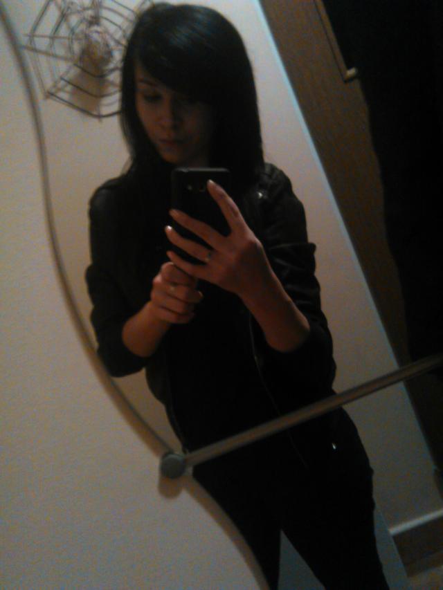 Wpis nienormalnaaaaa