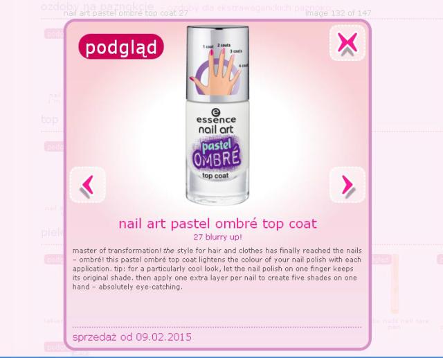 125. nowo essence