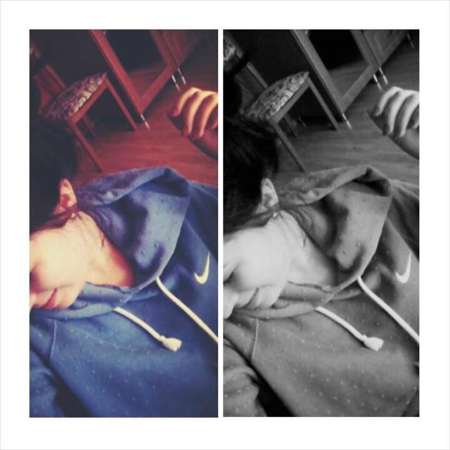 ffsdfsd