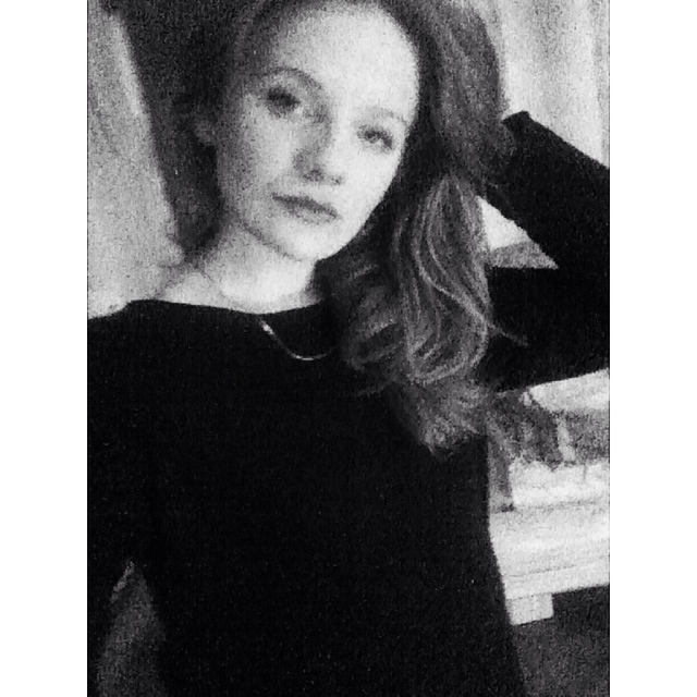 Wpis tymkaaa