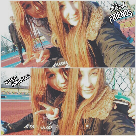 Wpis olusiaczeq