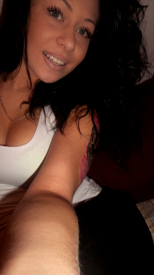 Wpis mrauuxx333