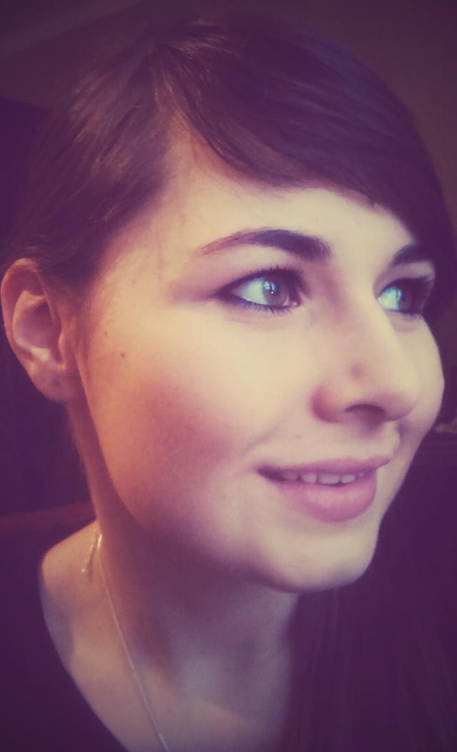 Wpis xklaudynkaax