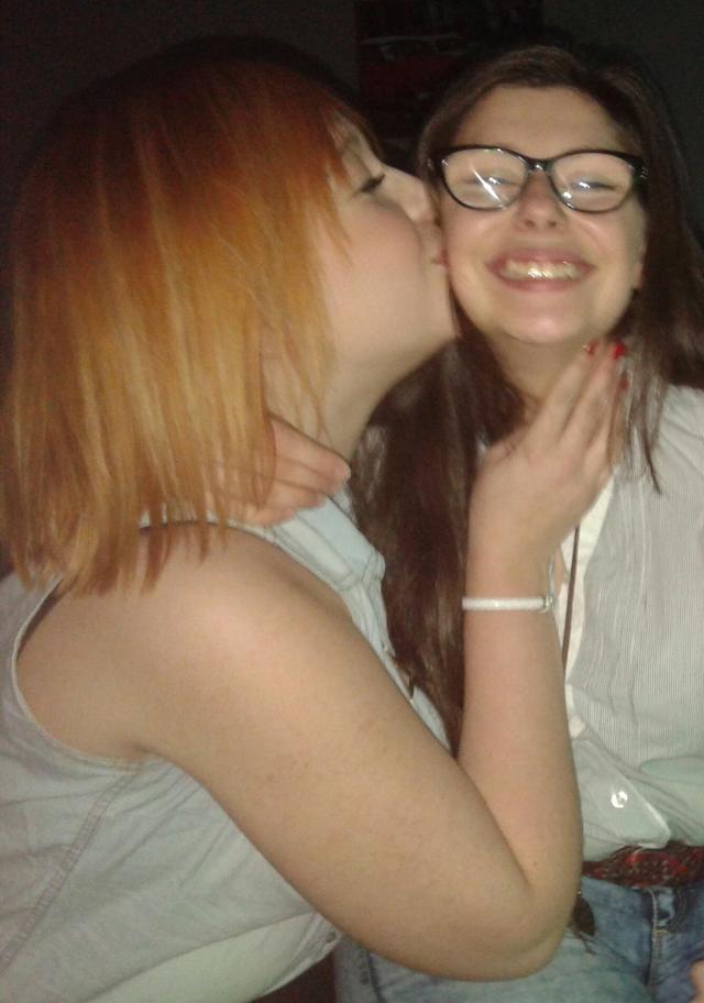 Wpis rapnaulicyy