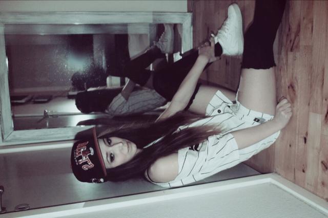 Chicago Bulls 