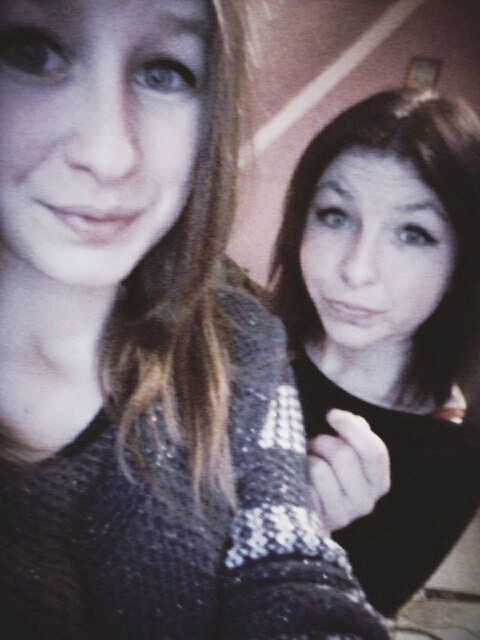 ferie ;)