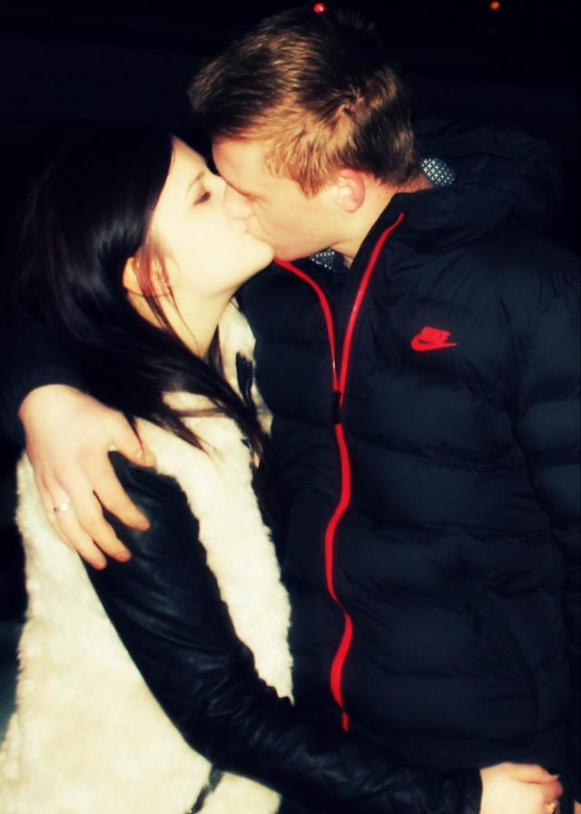 Wpis xxklocekxx