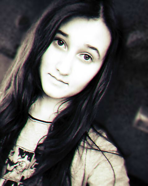 drown:)