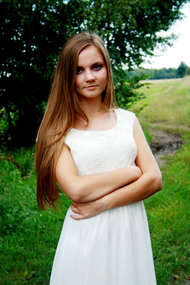 Fot. Agata Pacyna