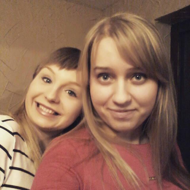 z Madzi :D